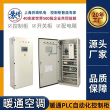 PLCůͨƙˮCM+ȼ偠t+ύQվ=Ԅӻϵy