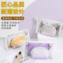 ���������b���y�������y�����׻��y��PVC���İ�������