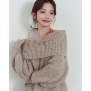 ����ů��'�Շ���㼑�һ�ּ��R��ëᘿ���ë������