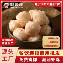 ���λͳ����r���ֹ��r�r�����^�خa���r�r�����û���P�|��ʳ���r