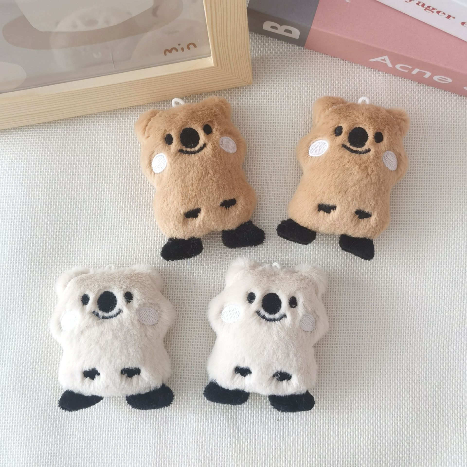 IMG_20230801_114141_edit_31689