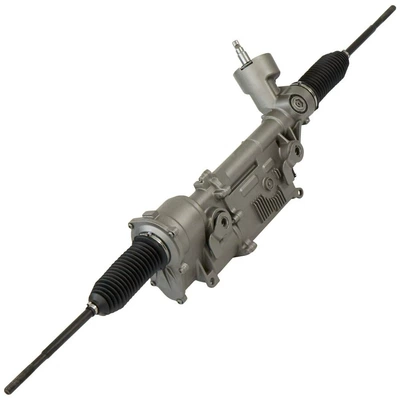 68242957AD, Steering gear