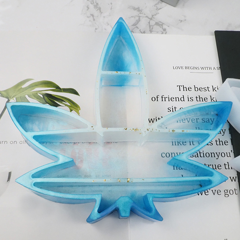 P3163479_看图王(1)