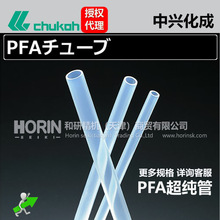 ֱ�l PFA�� ���231���� Ҏ��ȫ ؛�ڿ� �gӭ��ԃ