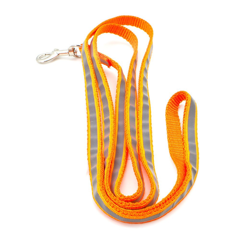 Airtag dispositivo anti-pérdida, funda cuero, collar posicionamiento mascotas,