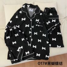 �ļ��¿�Ů�_�����I�p���Lѝ�����׿�ͨ˯�����m녶���