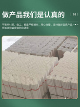 ���l�~Ư�~�Ͳ��~���ތ��֮�����Ͳ���b�Р��N���f���rĤ����