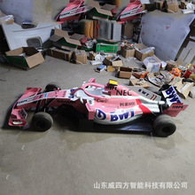 ���P����չʾ�����b���ˇ�g�[�����ٵ��ܷ���ʽِ܇ģ������