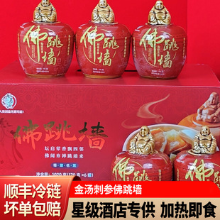 �𜫷������ӟἴʳ����˰��Ʒ�A�Ʋ���̲���������l������