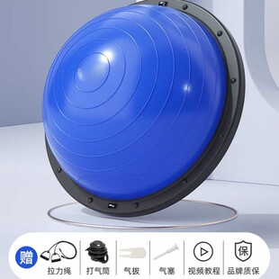 ���˰�Aƽ�����w���\�ӷ�������ȼ֬�ܲ������٤����ƽ��Ӗ��