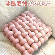 ů�q�����ޱ��uë���F�����ֹ�̺�ӌ���C�������|���l��ë������