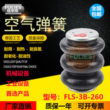 �S��ֱ�N ����ʽ���z�՚⏗�� FLS-3B5181 �����p����� 3B-260