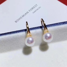 �n���λۆ�ͬ���������hŮ�������p�ݸ߼��ж��2022���¿