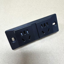 ����10A�����ϻ����Ų幤�I��ˮ����λ��ײ���118��AC�Դ����
