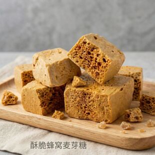 ��C��ѿ��-4��