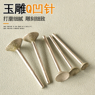 �C����ĥ�^���ⰼ�Q�����Һ˴�ĥ�����ވA����A���̽���ɰ