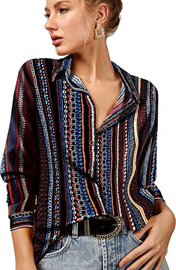 91-jc5zIVCL._AC_SY550._SX._UX.