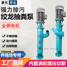 �������ü�Ѽ��������ֳ��ר�ý����� �µ��и���������� ����