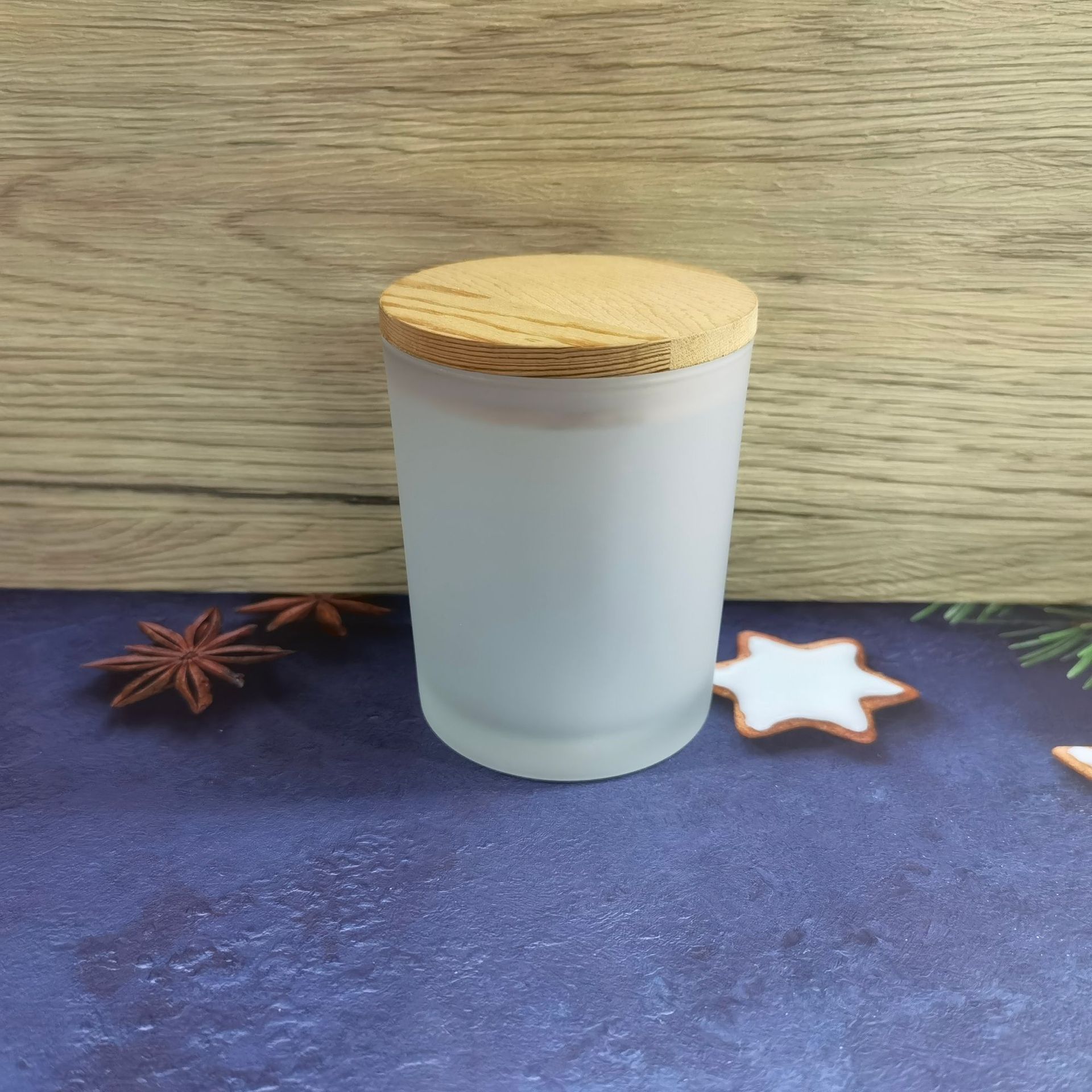 db8ecd3e3abffc14f0eca66e0a8878