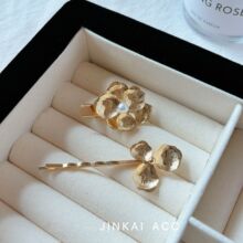 �����¿��ɫ����l�A��߅�AŮ��ʽ�p�ݾ��r�аٴ�߼��аl�