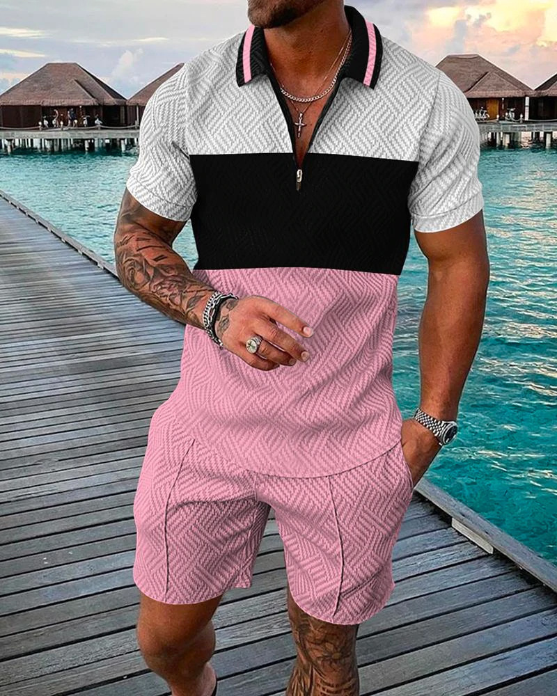 POLO-28