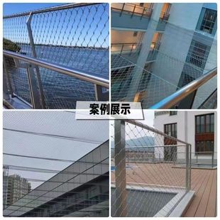 ���P䓷����W��ֲ�������߿��̨��ȫ�o�Iײ؈�����������Ó��K