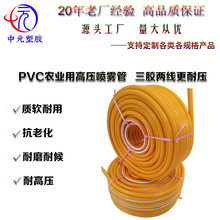 �pӯ��ܛ5��PVC�߉����F��ș�ܓ��܇��F�C�z�� ���l