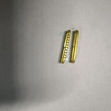 �~���L���ۉ����S�~�����ֱ�����朷�Ȧ��Ȧ�̶���14�ͣ�