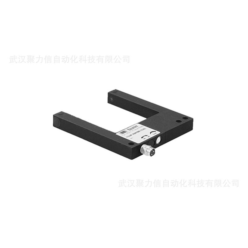 hydac贺德克压力继电器HDA7446-A-600-000现货直发