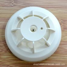 {u c͸Мػ̽yJTW-ZD-SD6882ظ {uظ