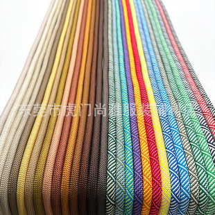 8mm��ɫ��]�A�K ������о���K �֙C���K����б���K ������L���K