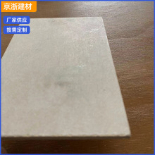 �����}��4-20���������w�S�����}��ˮ�������������