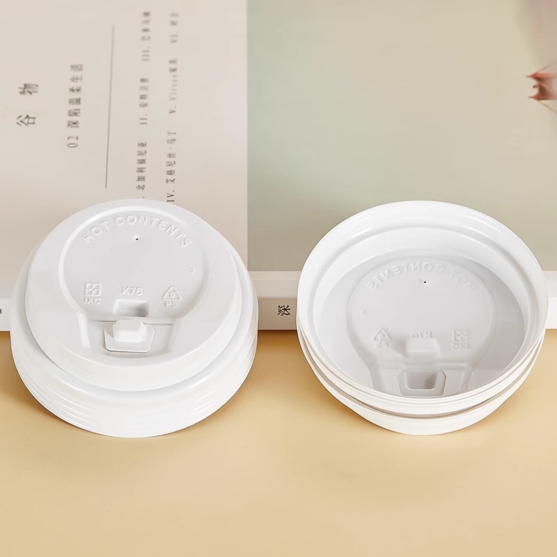 O1CN019dtd8p1qpf1rmtkra_!!2213