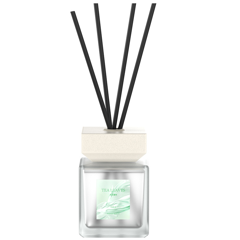 籐香水アロマセラピー屋内雰囲気装飾品寝室の香りバスルームリビングルーム芳香剤臭いを除去します