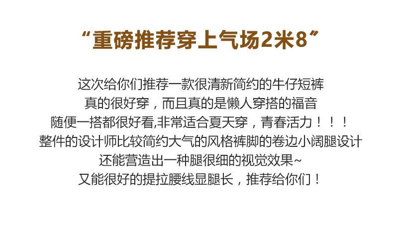 2_2f18995c-efb8-4eb2-9673-a75f