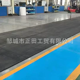 输送带;绝缘胶板