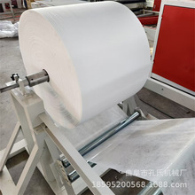 �����w�S���h����֬�z���z�C �����W�ײ����n���z�C �A�������a��