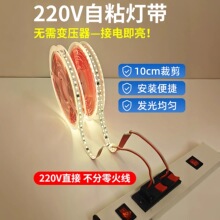 220v����led�􎧟��l�X��ܛ��չʾ���b�픟����Ⲽ�����b