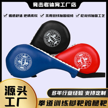 ���˃�ͯ��ȭ��Ӗ���_���u�Ȱ����l�p�~�Ѓ�ͯӖ���߰����g�_��