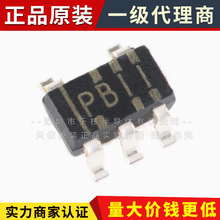 ԭװ ��Ƭ TPS76330DBVR SOT23-5 150mA��ѹ��������ѹ��оƬ