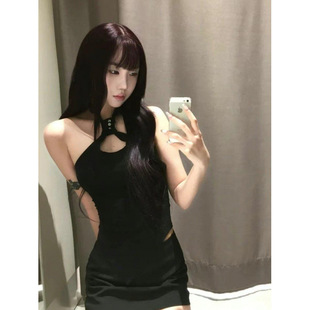 �n���|���T�����¿���|�첱�����@����ˮ�Π�¶����ױ���T��Ů
