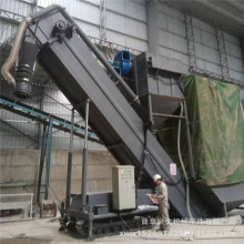 ��ɽ���b��ж�ҙC �V��ʯ�Ҽ��b��ж܇�C ��ú���b܇����ݔ�͙C