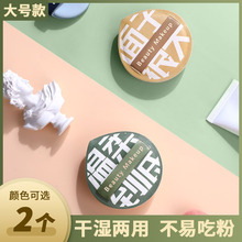 �޻��Ƿۓ��|�ɝ���ò��Է۳�ܛ��̖��۵�Һ�������y