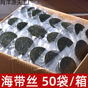 ϼ�ֺ�ɉ��s�����z�A�؛С���b��˛��輴ʳ�ɺ���������