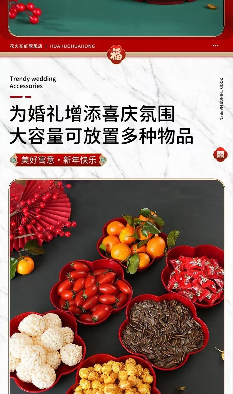 ea493be1-577c-4d37-90ff-6d72957aa45a.jpe