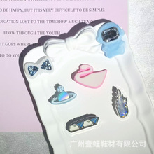 ��Ʒ�m���ӖЬ�\��Ь��Ь�b��{ɫ����͹�С������Ь�������l