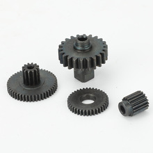 늙C�p���X݆�p�X݆��ĩұ�����늄ӹ��߼���������X����E18