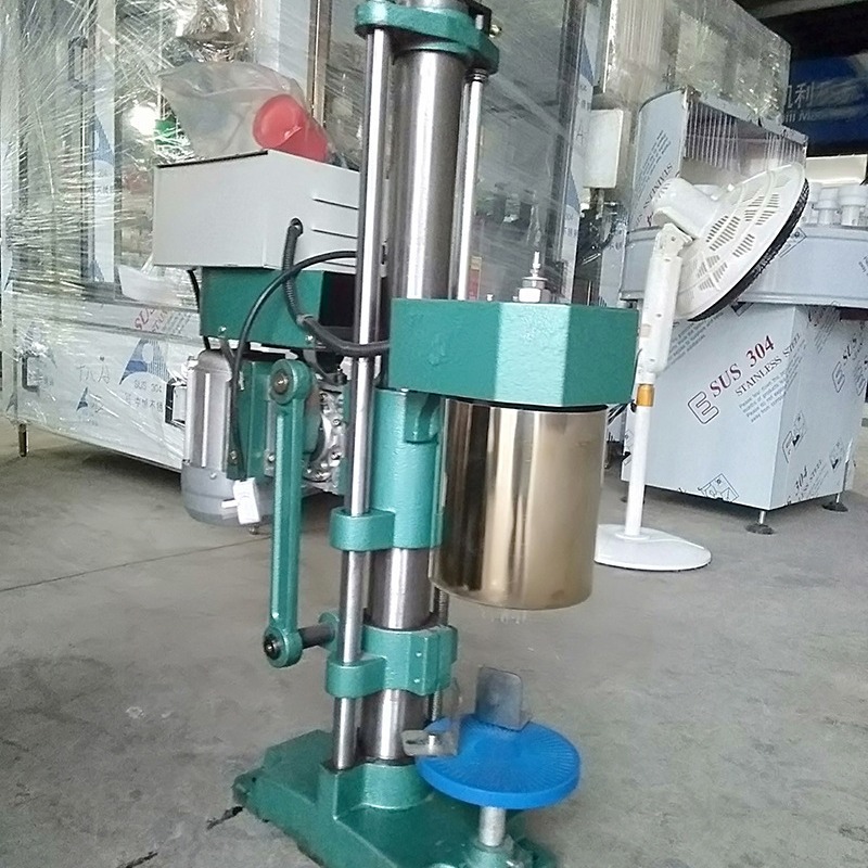 小型红酒帽缩帽机  红酒帽热缩机 橄榄油胶帽热缩机 胶帽热缩机