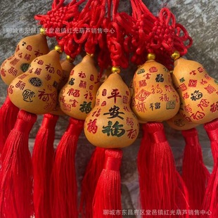 ��Ȼ���J��̰ٸ�ƽ�������J����S��ֱ���ؔ����u������̺��J