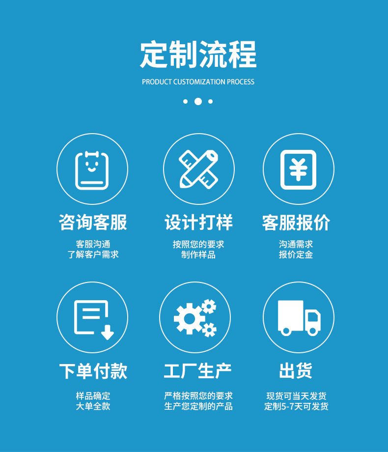 O1CN01QdbrPX1uj1ll9oV0C_!!2214812506072-0-cib.jpg?__r__=1689328938284